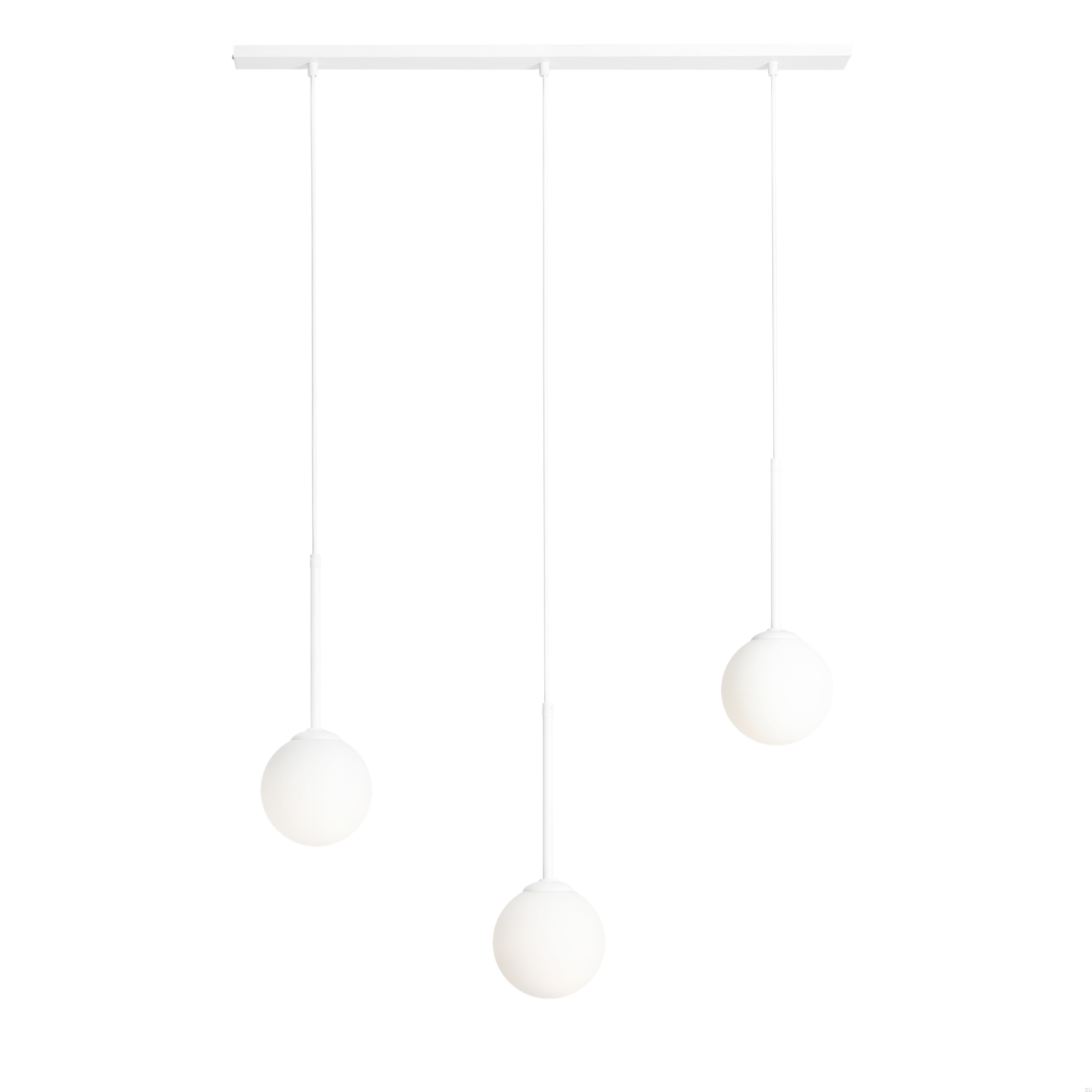 1087E--Lampa-wisząca-Bosso-3-Metalowa-Biała-Artera-Skandynawskie-Uchwyty_1