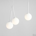 1087L--Lampa-wisząca-Bosso-4-Metalowa-Biała-Artera-Skandynawskie-Uchwyty_2