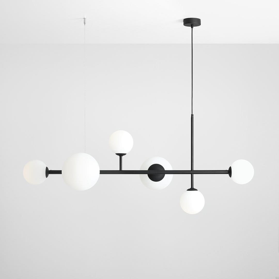 1092K1--Lampa-wisząca-Dione-6-Metalowa-Czarna-Artera-Skandynawskie-Uchwyty_2