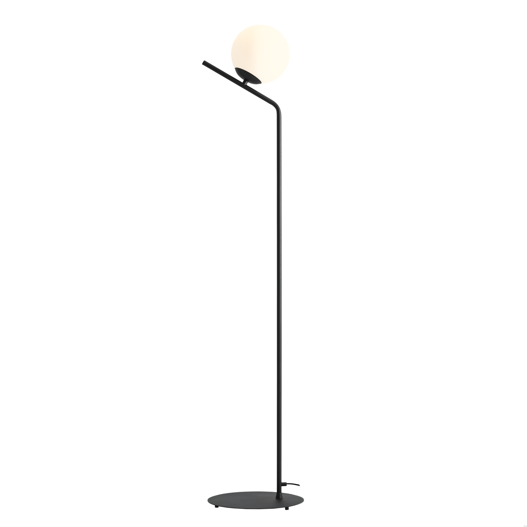 1095A1--Lampa-stojąca-Gallia-Metalowa-Czarna-Artera-Skandynawskie-Uchwyty_2