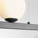 1099L1--Lampa-wisząca-Garda-4-Metalowa-Czarna-Artera-Skandynawskie-Uchwyty_4