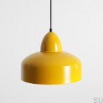 946G14--Lampa-wisząca-Como-Metalowa-Musztardowa-Artera-Skandynawskie-Uchwyty_4