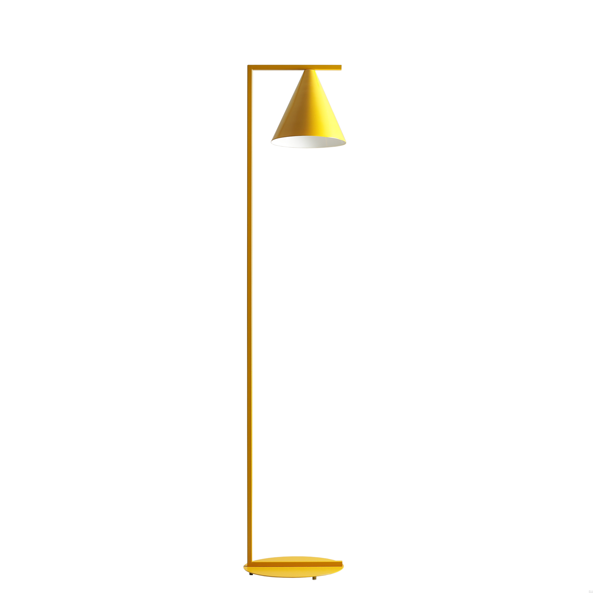 1108A14--Lampa-stojąca-Form-Metalowa-Musztardowa-Artera-Skandynawskie-Uchwyty_2