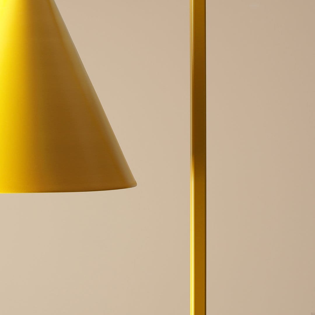 1108A14--Lampa-stojąca-Form-Metalowa-Musztardowa-Artera-Skandynawskie-Uchwyty_4