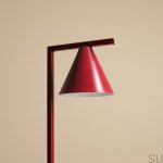 1108B15--Lampka-biurkowa-Form-Metalowa-Bordowa-Artera-Skandynawskie-Uchwyty_3