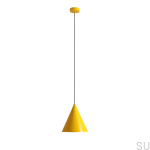 1108G14--Lampa-wisząca-Form-Metalowa-Musztardowa-Artera-Skandynawskie-Uchwyty_2