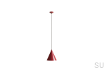 1108G15--Lampa-wisząca-Form-Metalowa-Bordowa-Artera-Skandynawskie-Uchwyty_2