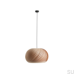 1110G_L--Lampa-wisząca-Nature-Dark-L-Drewniana-Bukowa-Artera-Skandynawskie-Uchwyty_2