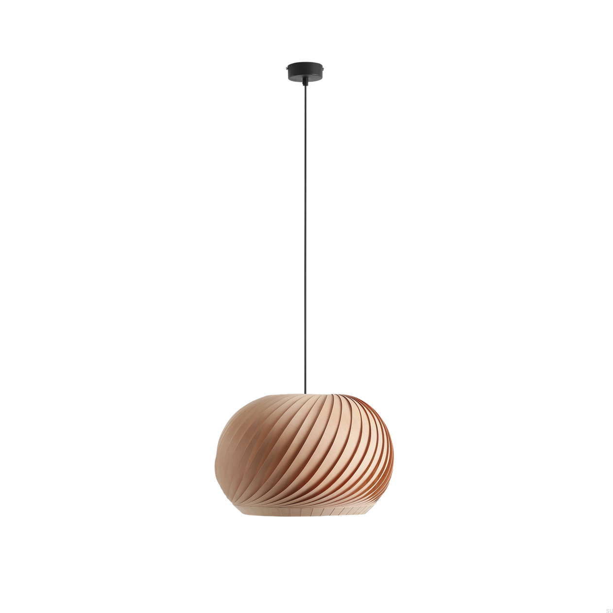 1110G_M--Lampa-wisząca-Nature-Dark-M-Drewniana-Bukowa-Artera-Skandynawskie-Uchwyty_2