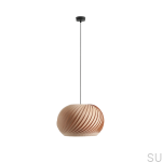 1110G_M--Lampa-wisząca-Nature-Dark-M-Drewniana-Bukowa-Artera-Skandynawskie-Uchwyty_2
