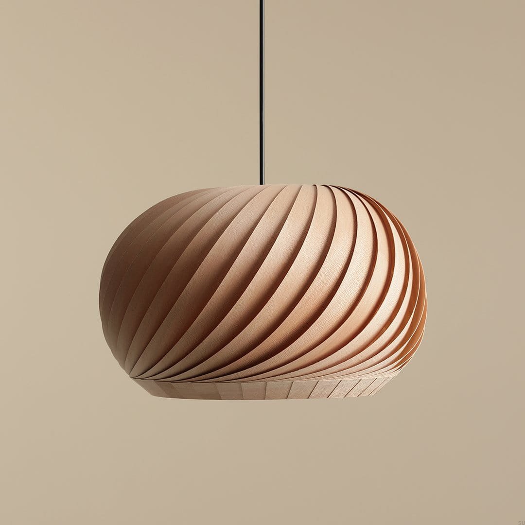 1110G_S--Lampa-wisząca-Nature-Dark-S-Drewniana-Bukowa-Artera-Skandynawskie-Uchwyty_3