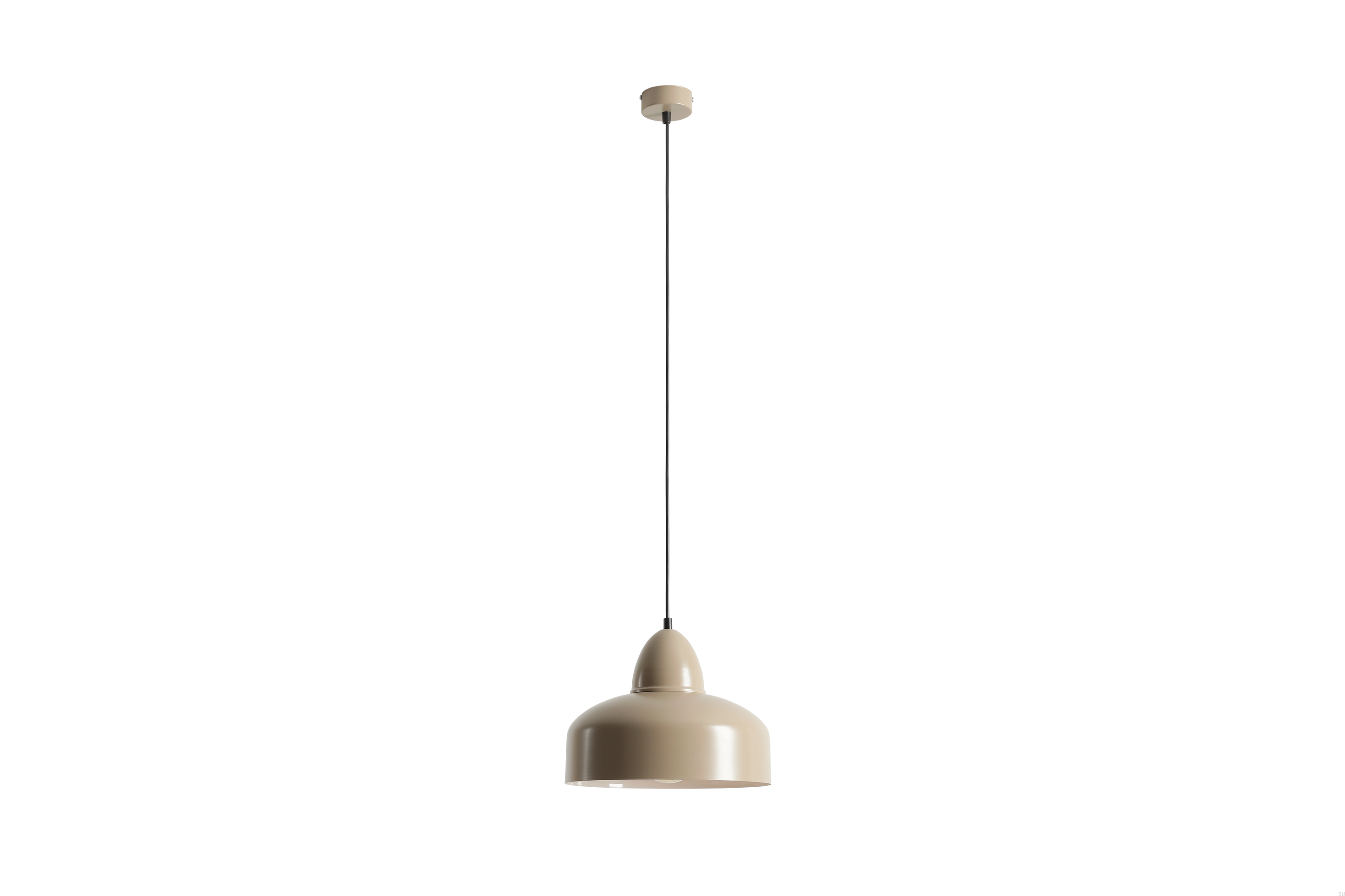946G17--Lampa-wisząca-Como-Metalowa-Beżowa-Artera-Skandynawskie-Uchwyty_2