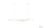 1115T--Lampa-wisząca-Wave-7-Metalowa-Biała-Artera-Skandynawskie-Uchwyty_2