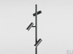 1104A1--Lampa-stojąca-Trevo-Metalowa-Czarna-Artera-Skandynawskie-Uchwyty_3
