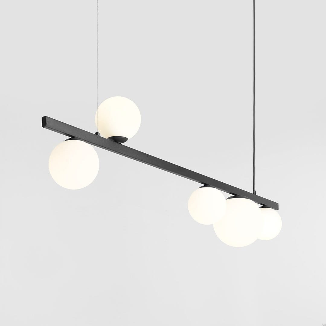 1099F1--Lampa-wisząca-Garda-5-Metalowa-Czarna-Artera-Skandynawskie-Uchwyty_5