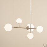 1092K17--Lampa-wisząca-Dione-6-Metalowa-Beżowa-Artera-Skandynawskie-Uchwyty_4