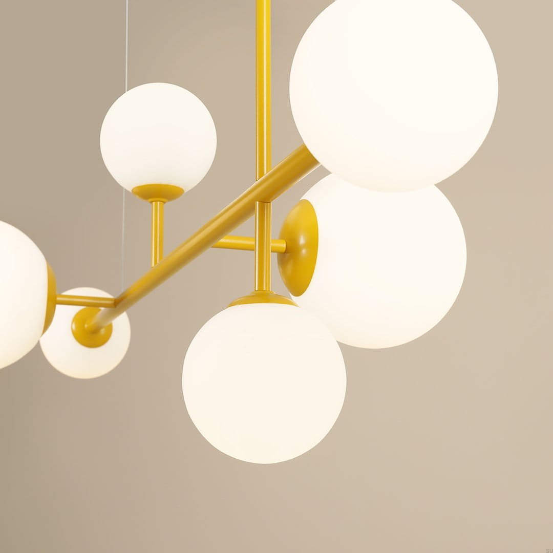 1092K14--Lampa-wisząca-Dione-6-Metalowa-Musztardowa-Artera-Skandynawskie-Uchwyty_4