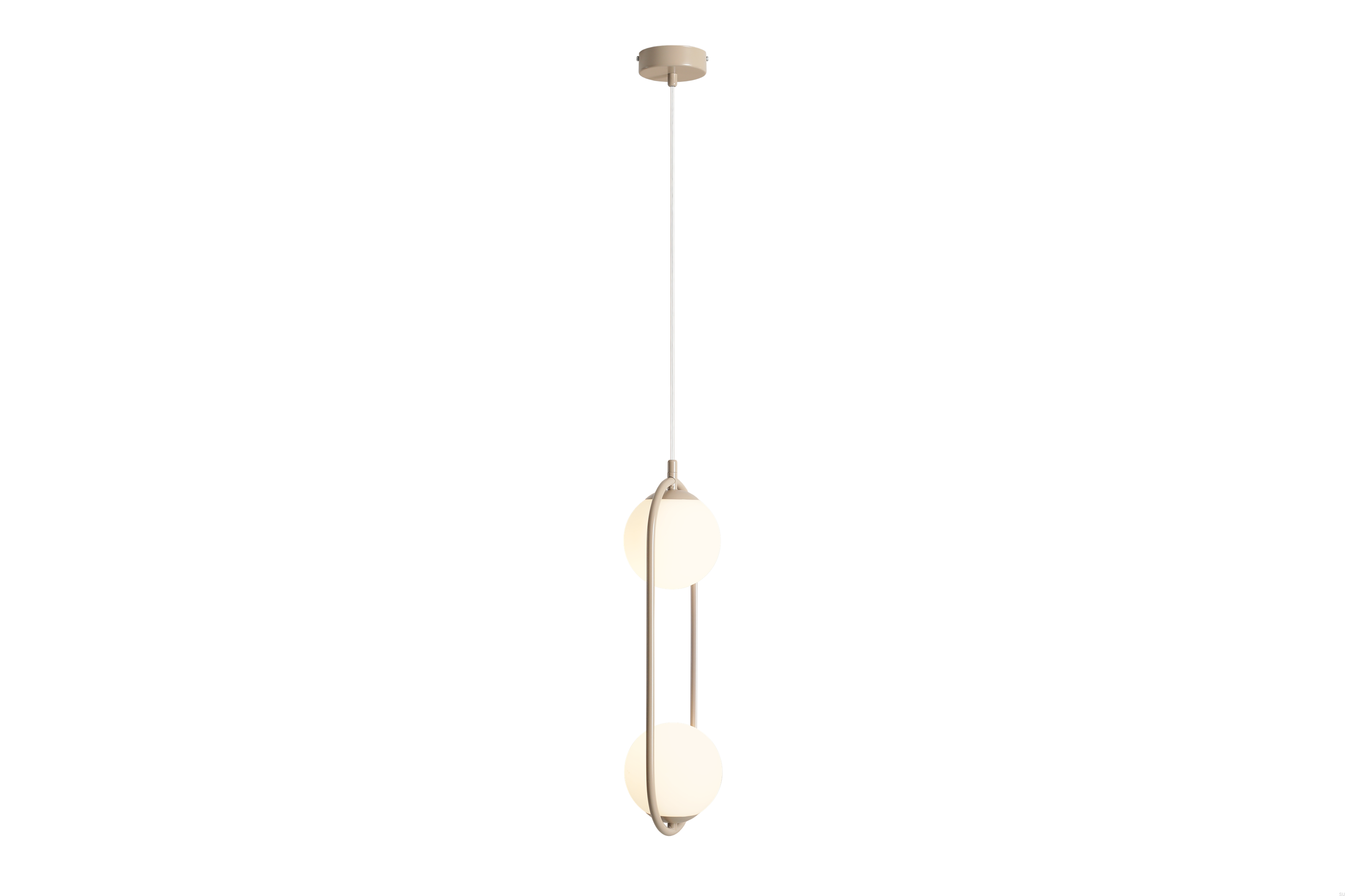 1086H17--Lampa-wisząca-Riva-2-Metalowa-Beżowa-Artera-Skandynawskie-Uchwyty_2