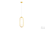 1086H14--Lampa-wisząca-Riva-2-Metalowa-Musztardowa-Artera-Skandynawskie-Uchwyty_2