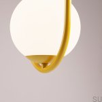 1086H14--Lampa-wisząca-Riva-2-Metalowa-Musztardowa-Artera-Skandynawskie-Uchwyty_3