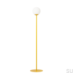 1080A14--Lampa-stojąca-Pinne-Metalowa-Musztardowa-Artera-Skandynawskie-Uchwyty_2