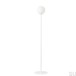 1080A--Lampa-stojąca-Pinne-Metalowa-Biała-Artera-Skandynawskie-Uchwyty_2