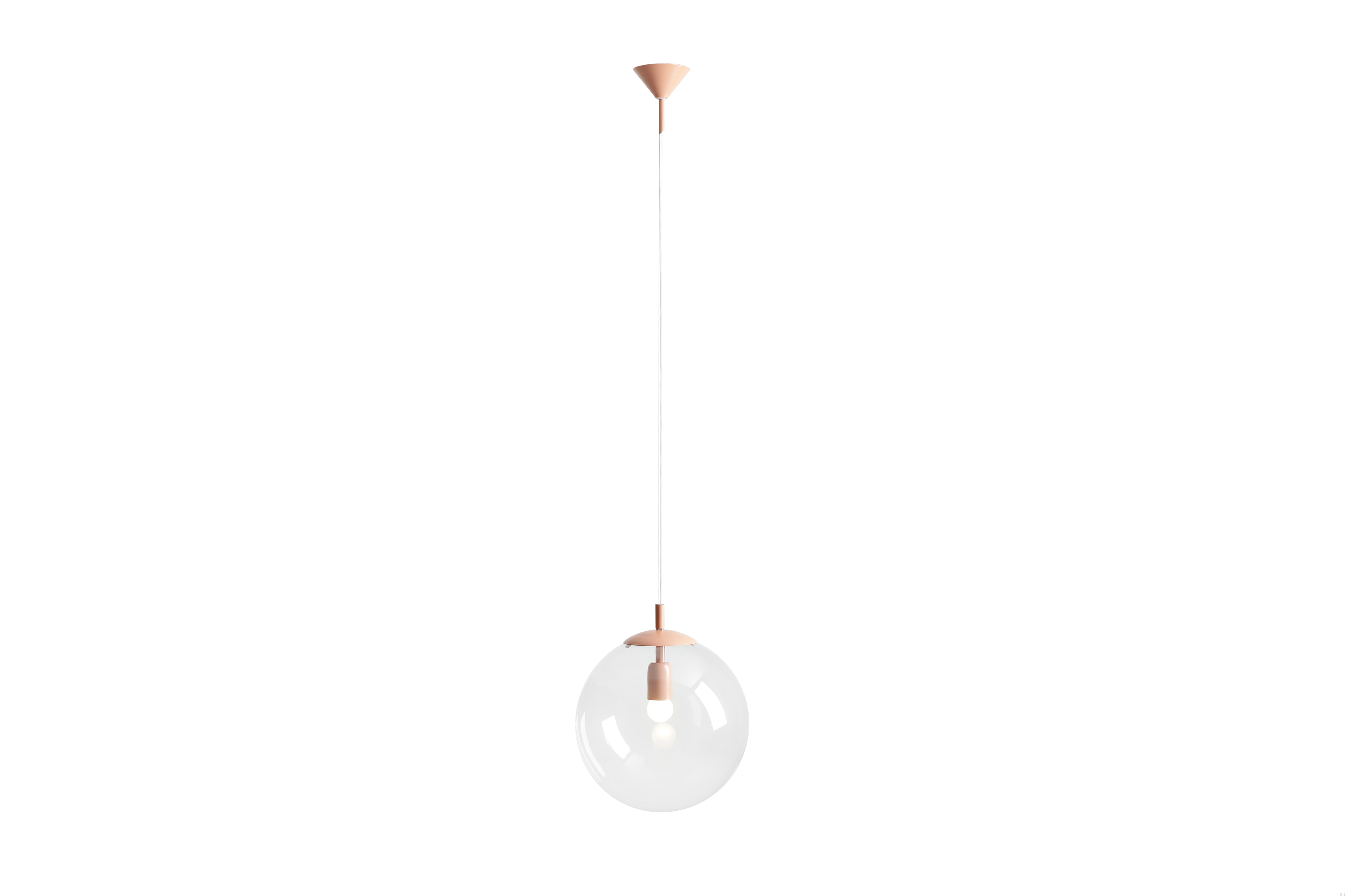 562G11--Lampa-wisząca-Globe-Metalowa-Koralowa-Artera-Skandynawskie-Uchwyty_2