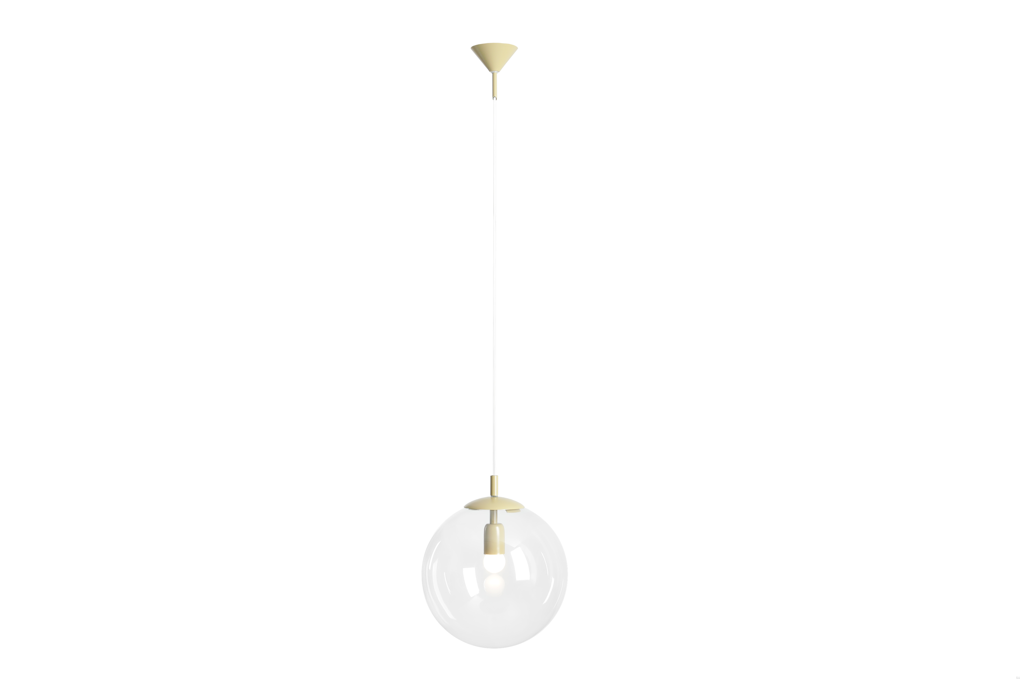 562G12--Lampa-wisząca-Globe-Metalowa-Pistacjowa-Artera-Skandynawskie-Uchwyty_2