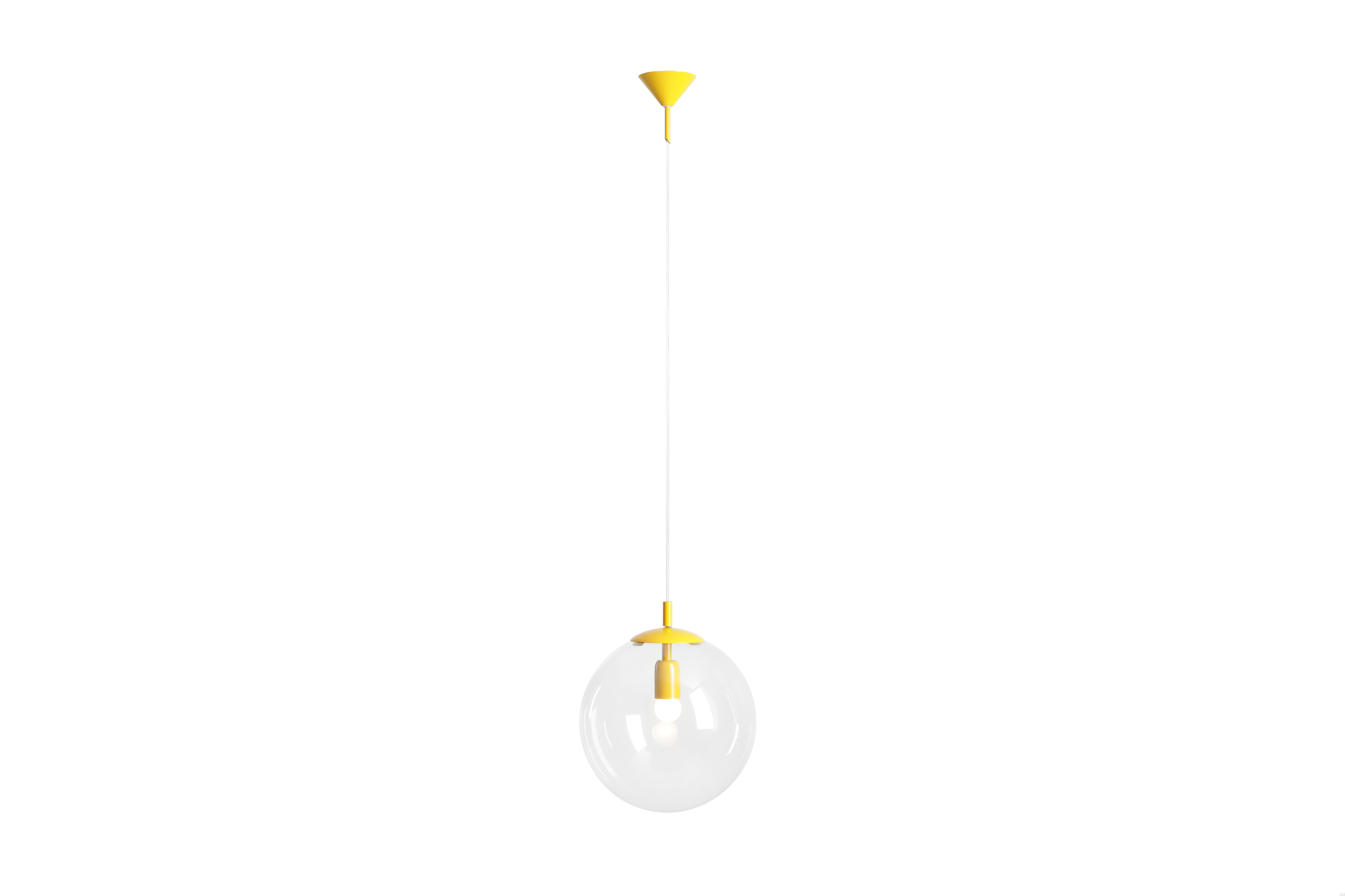 562G14--Lampa-wisząca-Globe-Metalowa-Musztardowa-Artera-Skandynawskie-Uchwyty_2