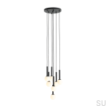 1117T1--Lampa-wisząca-Riu-7-Ring-Metalowa-Czarna-Artera-Skandynawskie-Uchwyty_2