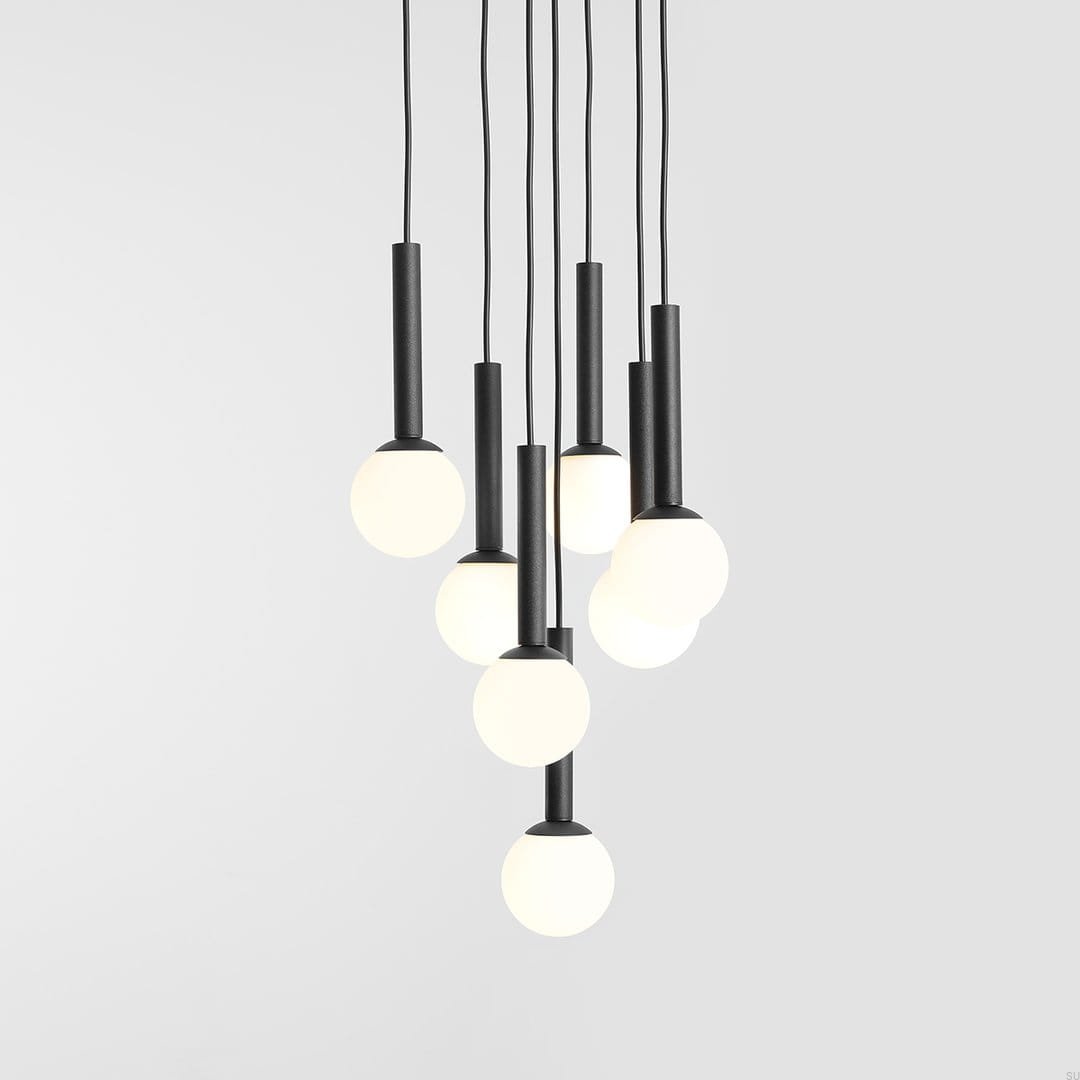 1117T1--Lampa-wisząca-Riu-7-Ring-Metalowa-Czarna-Artera-Skandynawskie-Uchwyty_3