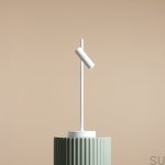 1104B--Lampka-biurkowa-Trevo-Metalowa-Biała-Artera-Skandynawskie-Uchwyty_4