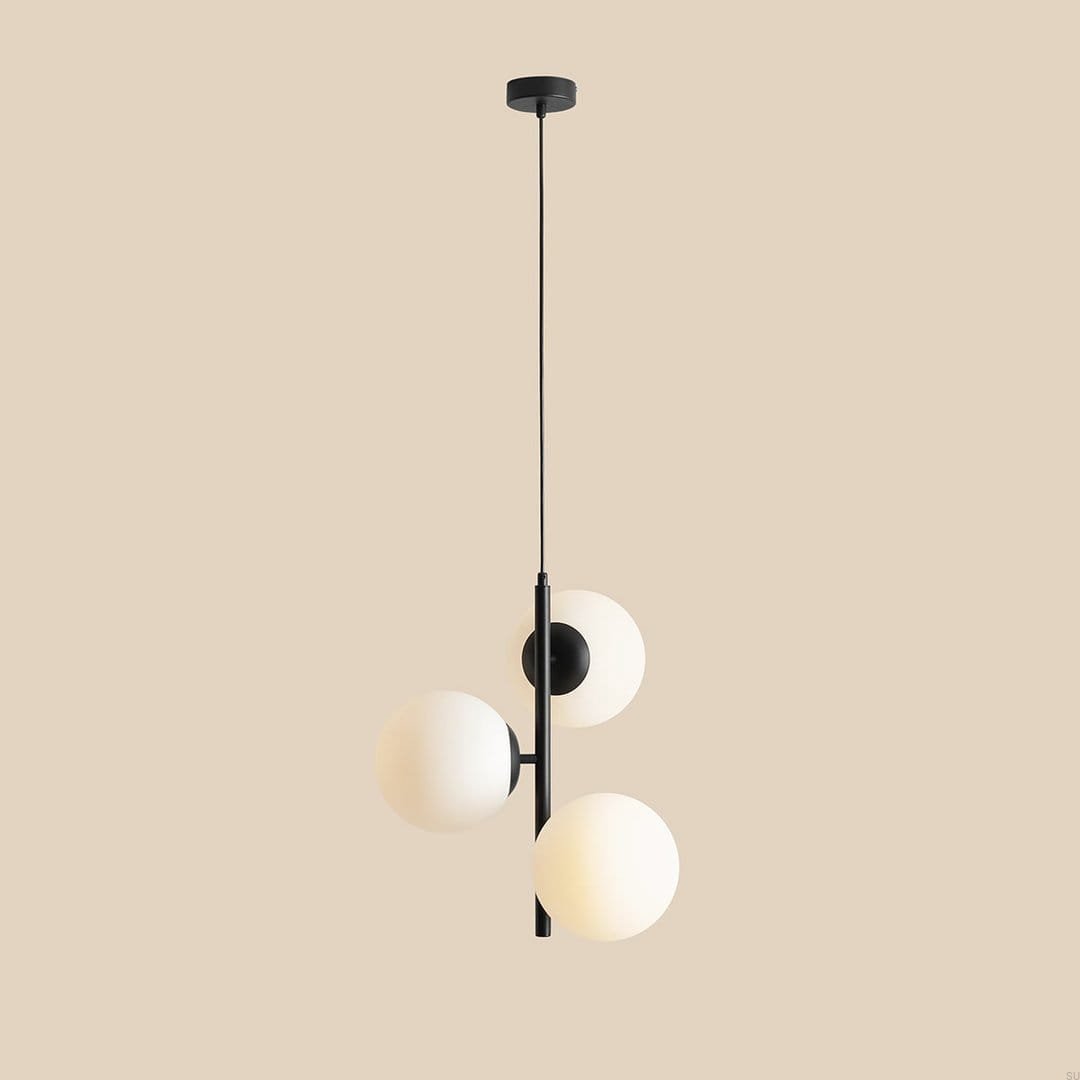1120E1_M--Lampa-wisząca-Fin-3-M-Metalowa-Czarna-Artera-Skandynawskie-Uchwyty_4