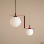 1038H15_2--Lampa-wisząca-Zac-2-Metalowa-Bordowa-Artera-Skandynawskie-Uchwyty_2