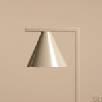 1108B17--Lampka-biurkowa-Form-Metalowa-Beżowa-Artera-Skandynawskie-Uchwyty_3