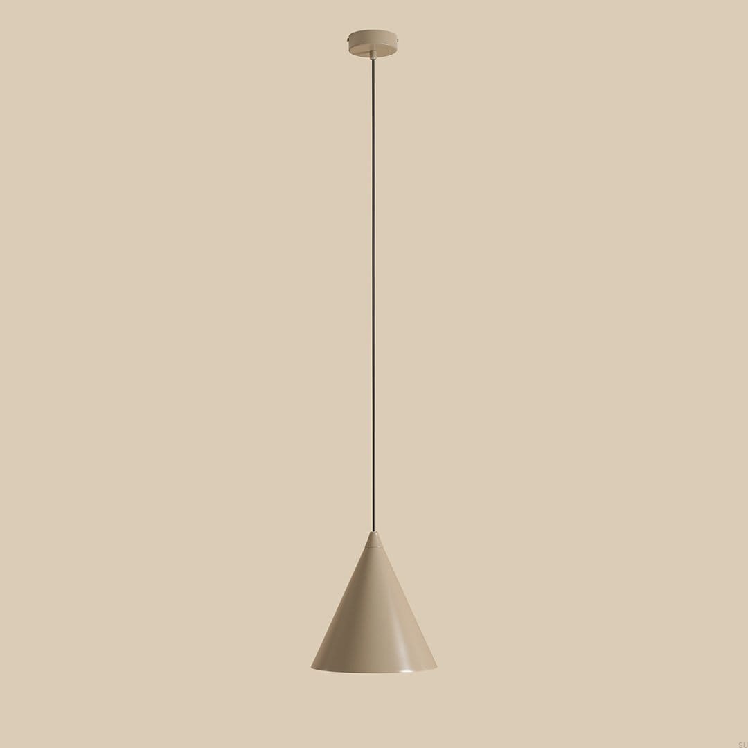 1108G17--Lampa-wisząca-Form-Metalowa-Beżowa-Artera-Skandynawskie-Uchwyty_3