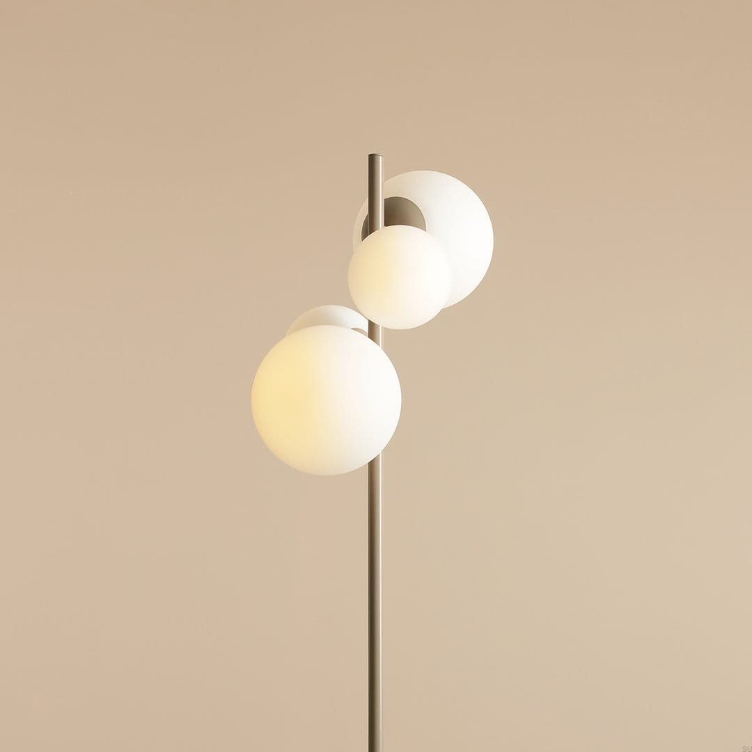 1091A17--Lampa-stojąca-Bloom-Metalowa-Beżowa-Artera-Skandynawskie-Uchwyty_2