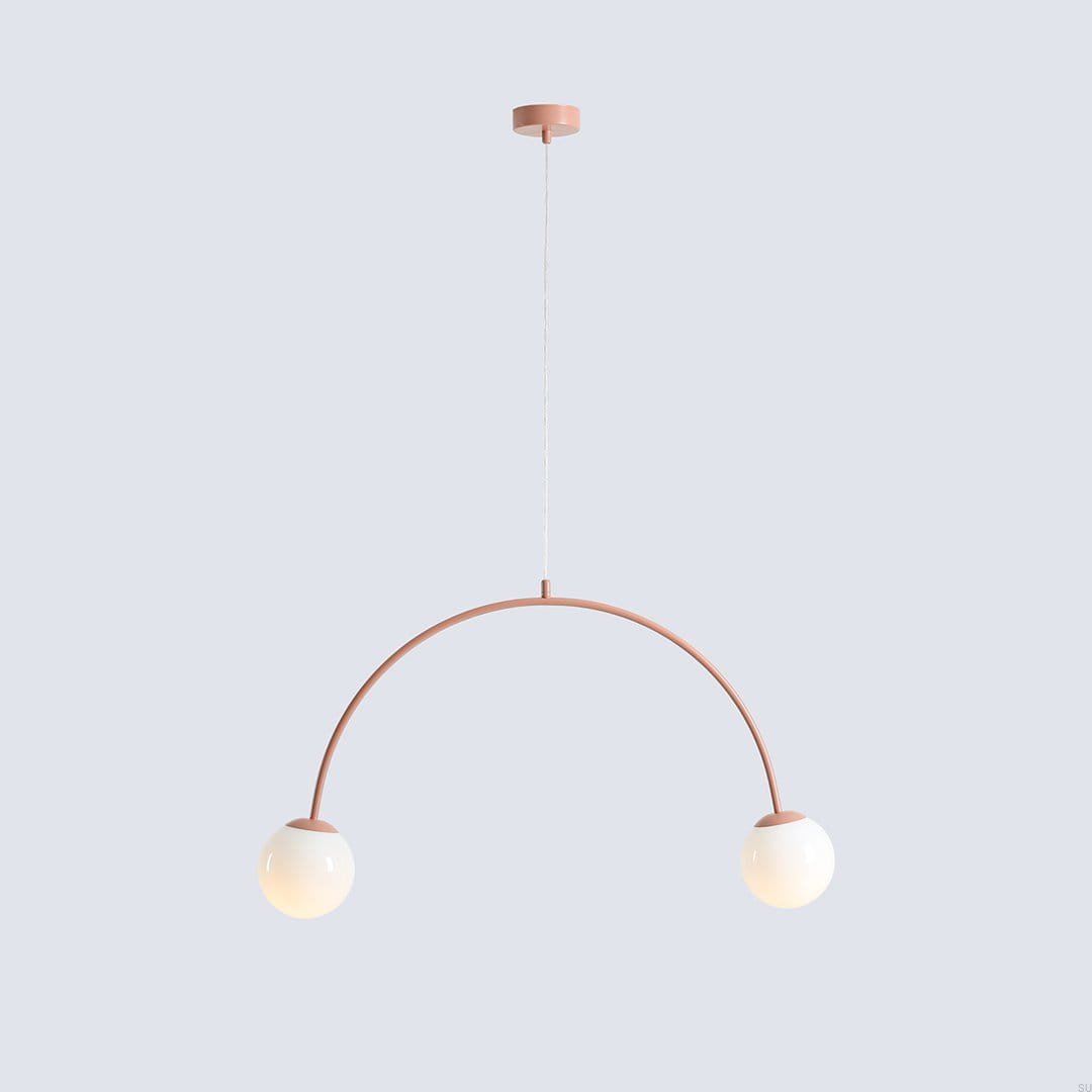 1116H11--Lampa-wisząca-Una-2-Metalowa-Koralowa-Artera-Skandynawskie-Uchwyty_2