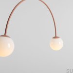 1116H11--Lampa-wisząca-Una-2-Metalowa-Koralowa-Artera-Skandynawskie-Uchwyty_4