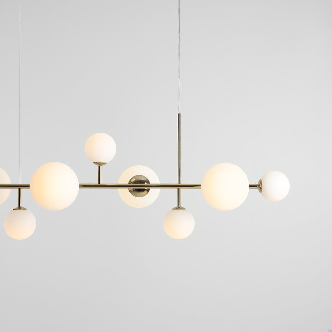 1092N30--Lampa-wisząca-Dione-9-Metalowy-Złoty-Artera-Skandynawskie-Uchwyty_2