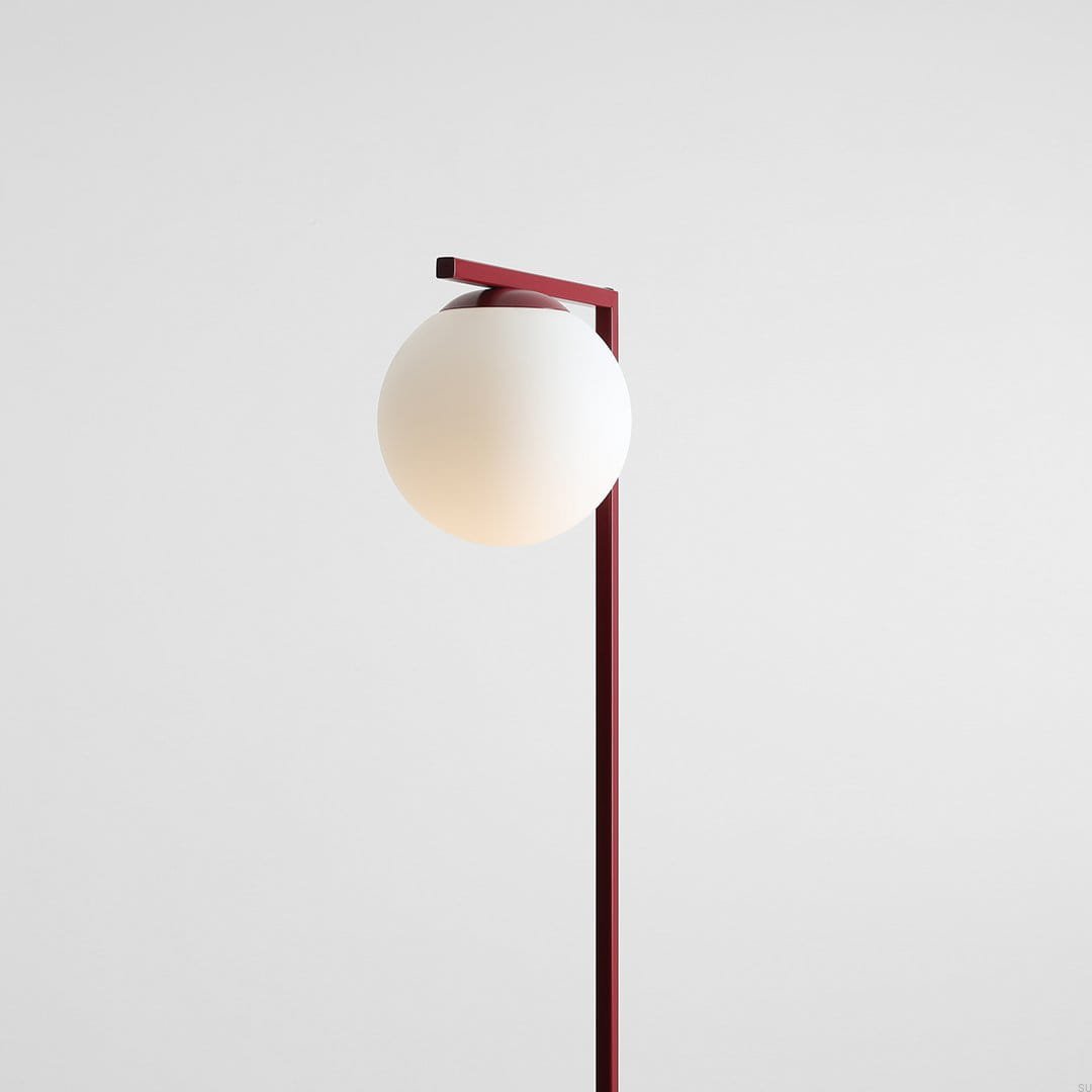 1038A15_1--Lampa-stojąca-Zac-Metalowa-Bordowa-Artera-Skandynawskie-Uchwyty_2