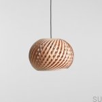 1123G_M--Lampa-wisząca-Nature-Cross-M-Drewniana-Bukowa-Artera-Skandynawskie-Uchwyty_4