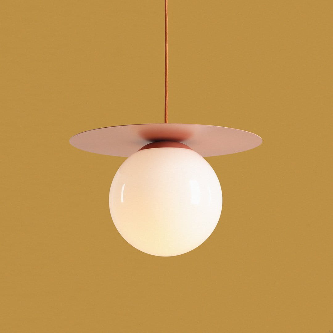 1125G11_M--Lampa-wisząca-Loop-M-Metalowa-Koralowa-Artera-Skandynawskie-Uchwyty_2
