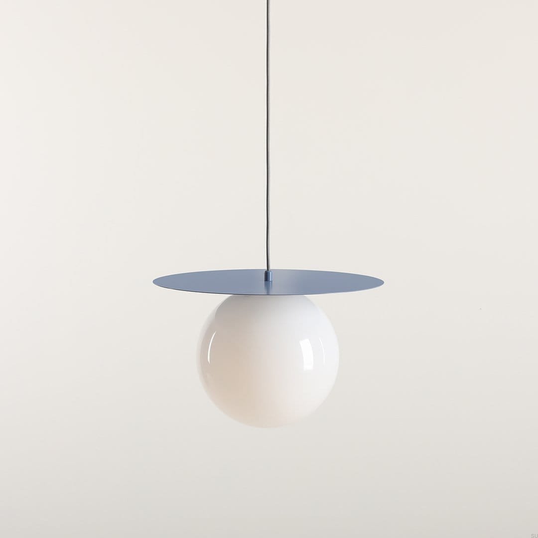 1125G16_L--Lampa-wisząca-Loop-L-Metalowa-Niebieska-Artera-Skandynawskie-Uchwyty_2