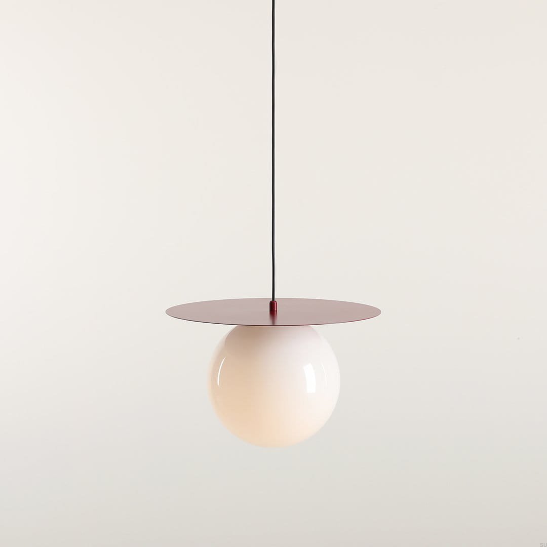 1125G15_L--Lampa-wisząca-Loop-L-Metalowa-Bordowa-Artera-Skandynawskie-Uchwyty_4