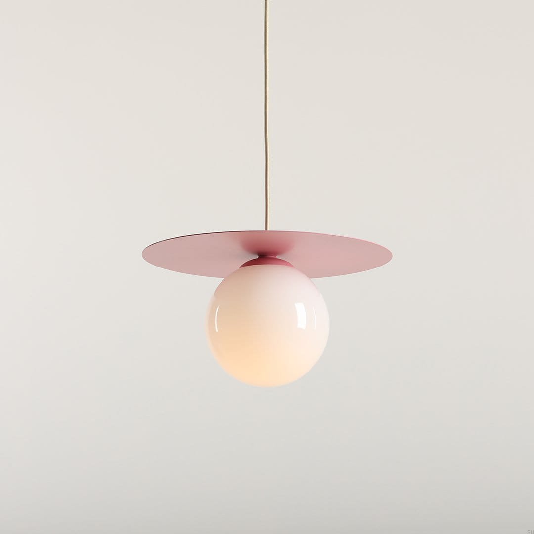 1125G18_S--Lampa-wisząca-Loop-S-Metalowa-Różowa-Artera-Skandynawskie-Uchwyty_2