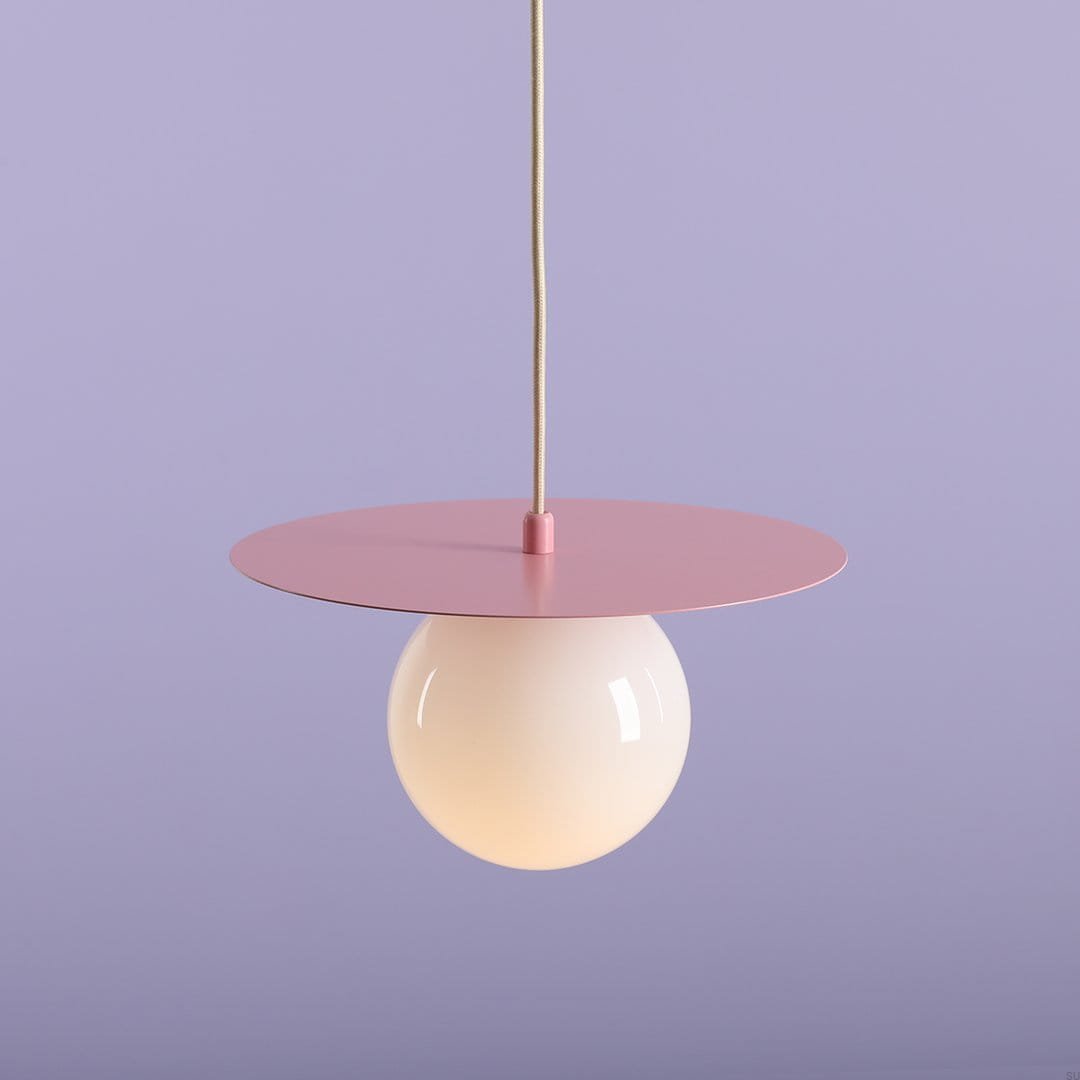 1125G18_S--Lampa-wisząca-Loop-S-Metalowa-Różowa-Artera-Skandynawskie-Uchwyty_4