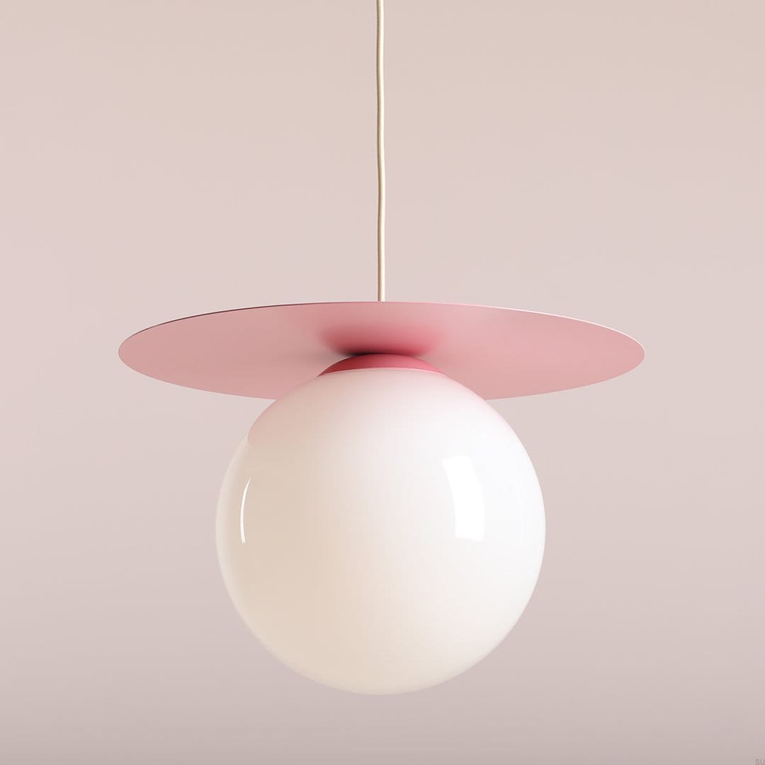 1125G18_L--Lampa-wisząca-Loop-L-Metalowa-Różowa-Artera-Skandynawskie-Uchwyty_2