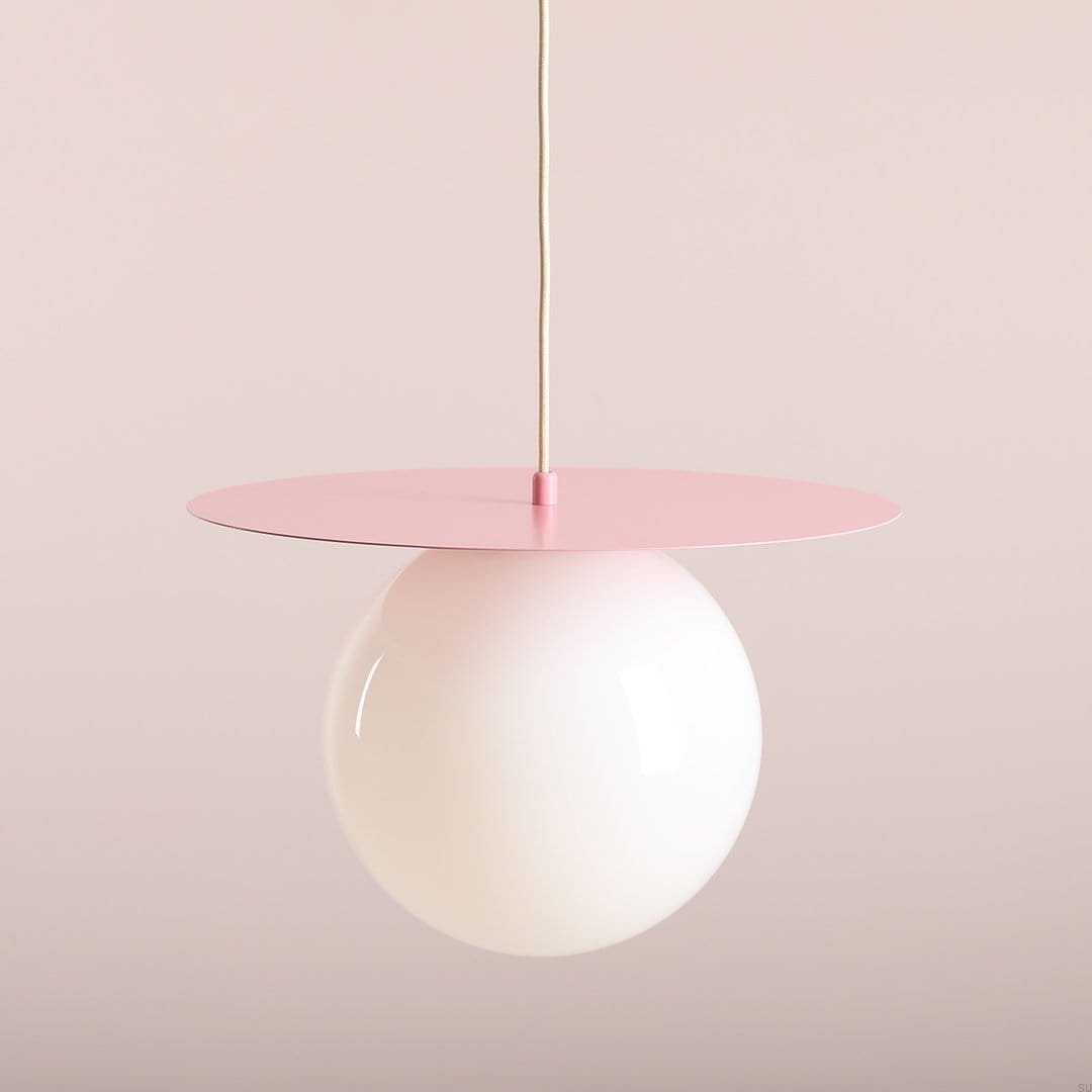 1125G18_L--Lampa-wisząca-Loop-L-Metalowa-Różowa-Artera-Skandynawskie-Uchwyty_3