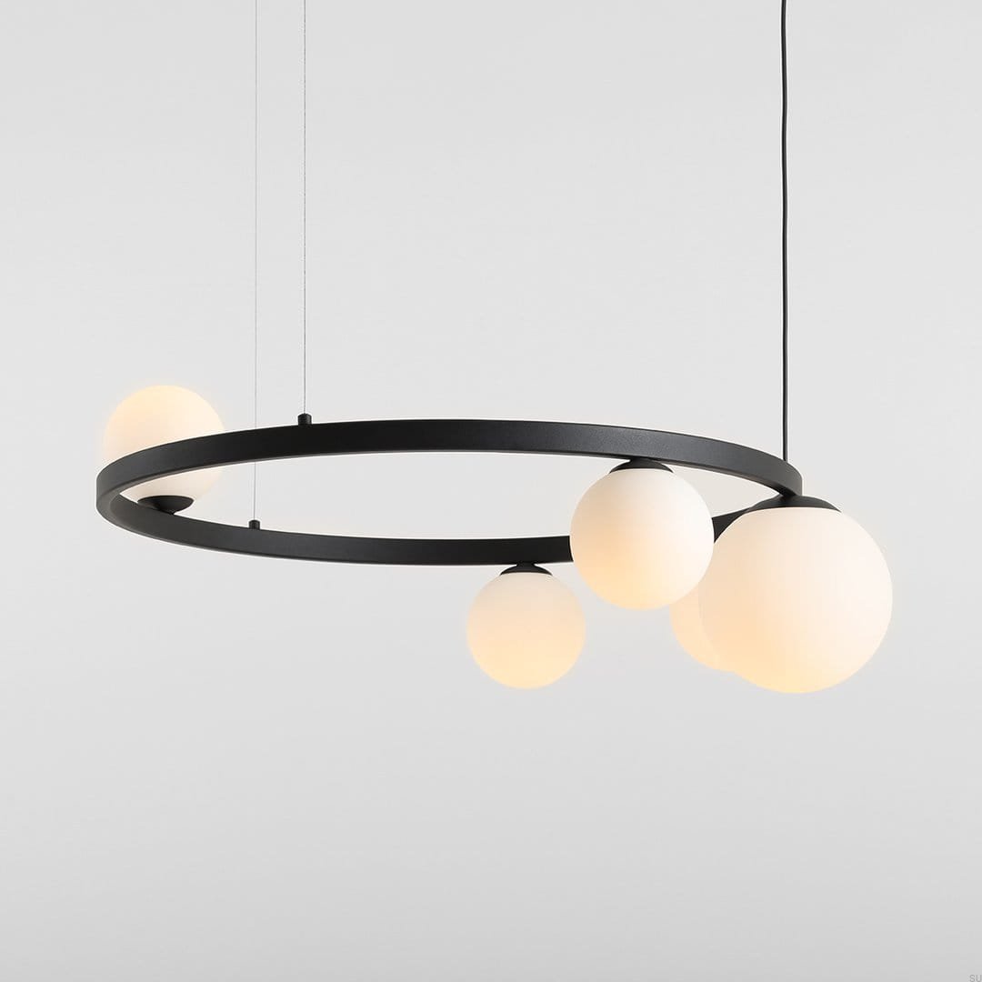1099F1_R--Lampa-wisząca-Garda-5-Ring-Metalowa-Czarna-Artera-Skandynawskie-Uchwyty_2